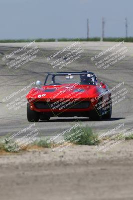 media/May-19-2024-VARA (Sun) [[bc1adde764]]/Group 5/Race (Outside Grapevine)/